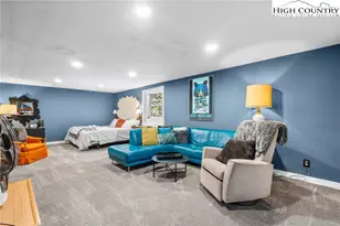 179 Rhododendron Dr, Beech Mountain, NC 28604 - Photo 29