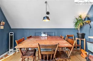 179 Rhododendron Dr, Beech Mountain, NC 28604 - Photo 15