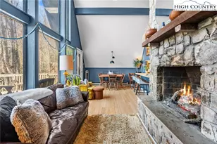 179 Rhododendron Dr, Beech Mountain, NC 28604 - Photo 5