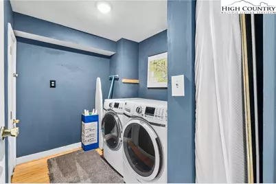 179 Rhododendron Drive, Beech Mountain, NC 28604 - Photo 33