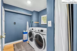 179 Rhododendron Dr, Beech Mountain, NC 28604 - Photo 33