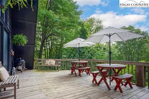 179 Rhododendron Dr, Beech Mountain, NC 28604 - Photo 9