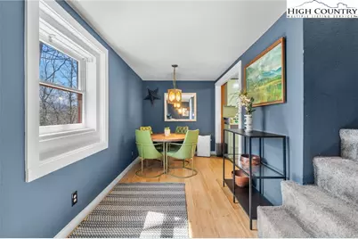 179 Rhododendron Drive, Beech Mountain, NC 28604 - Photo 21