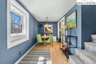 179 Rhododendron Dr, Beech Mountain, NC 28604 - Photo 21