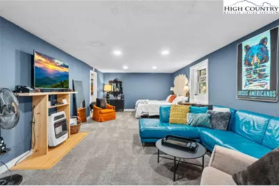 179 Rhododendron Drive, Beech Mountain, NC 28604 - Photo 29