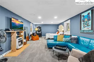 179 Rhododendron Dr, Beech Mountain, NC 28604 - Photo 29