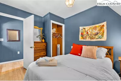 179 Rhododendron Drive, Beech Mountain, NC 28604 - Photo 17