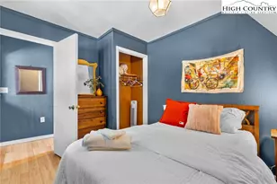 179 Rhododendron Dr, Beech Mountain, NC 28604 - Photo 17