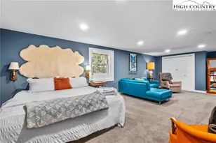 179 Rhododendron Dr, Beech Mountain, NC 28604 - Photo 25