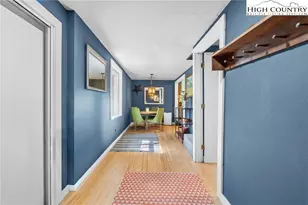 179 Rhododendron Dr, Beech Mountain, NC 28604 - Photo 31