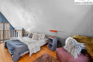 179 Rhododendron Dr, Beech Mountain, NC 28604 - Photo 33