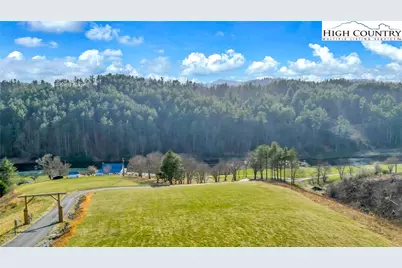 Lot 15A Camp View Trail, Glendale Springs, NC 28629 - Photo 3