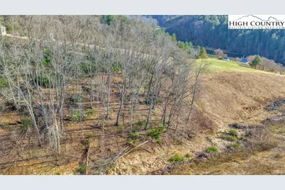 Lot 15A Camp View Trail, Glendale Springs, NC 28629 - Photo 11