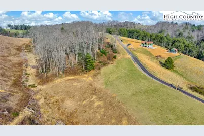 Lot 15A Camp View Trail, Glendale Springs, NC 28629 - Photo 13