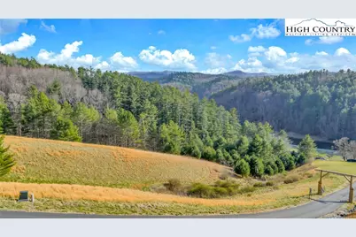 Lot 15A Camp View Trail, Glendale Springs, NC 28629 - Photo 9