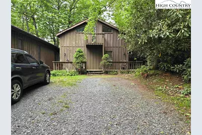 199 Brooker Street, Blowing Rock, NC 28605 - Photo 47