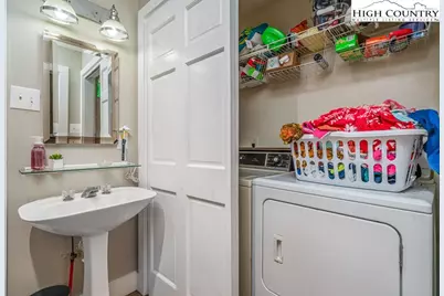 199 Brooker Street, Blowing Rock, NC 28605 - Photo 29