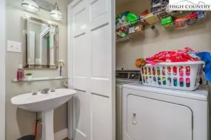 199 Brooker St, Blowing Rock, NC 28605 - Photo 29