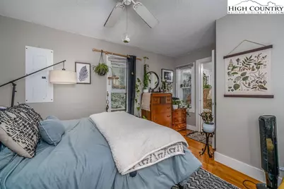 199 Brooker Street, Blowing Rock, NC 28605 - Photo 27