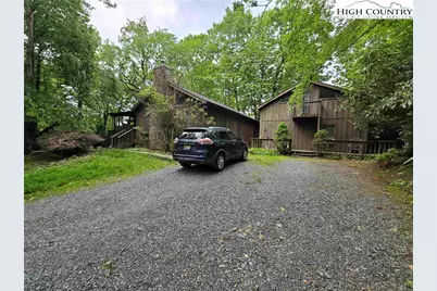 199 Brooker Street, Blowing Rock, NC 28605 - Photo 1