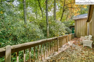 199 Brooker St, Blowing Rock, NC 28605 - Photo 41