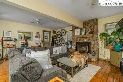 199 Brooker Street, Blowing Rock, NC 28605 - Photo 33