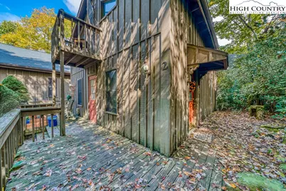 199 Brooker Street, Blowing Rock, NC 28605 - Photo 9