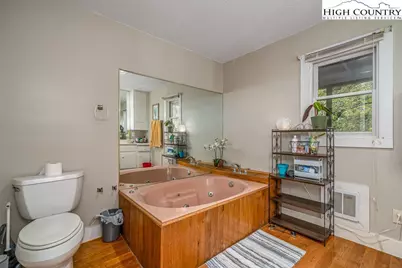 199 Brooker Street, Blowing Rock, NC 28605 - Photo 23