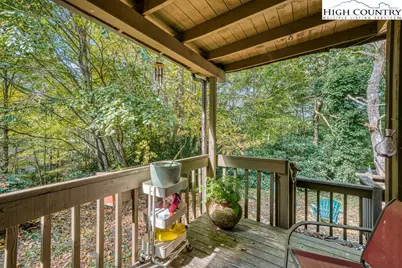 199 Brooker Street, Blowing Rock, NC 28605 - Photo 11