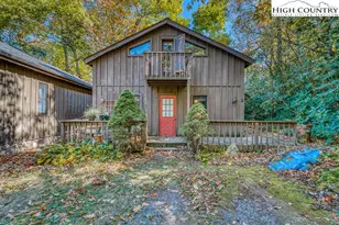 199 Brooker St, Blowing Rock, NC 28605 - Photo 45