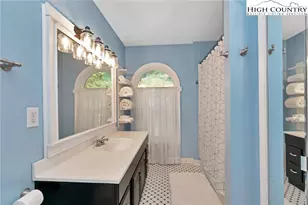 2209 Sugar Mountain 2 Rd, Newland, NC 28657 - Photo 31