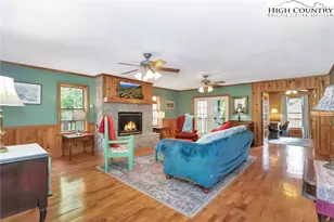 2209 Sugar Mountain 2 Rd, Newland, NC 28657 - Photo 11