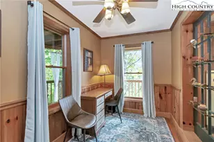 2209 Sugar Mountain 2 Rd, Newland, NC 28657 - Photo 15