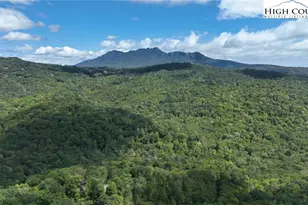 2209 Sugar Mountain 2 Rd, Newland, NC 28657 - Photo 21