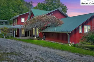 2209 Sugar Mountain 2 Rd, Newland, NC 28657 - Photo 45