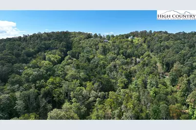 Tbd Sugar Mountain 2 Road, Newland, NC 28657 - Photo 7