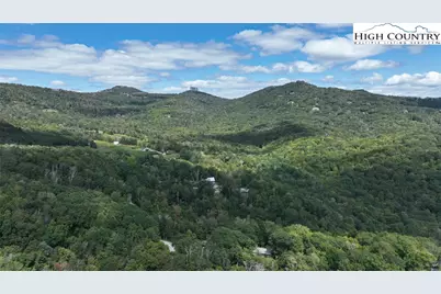 Tbd Sugar Mountain 2 Road, Newland, NC 28657 - Photo 3