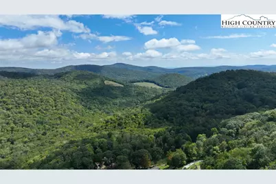 Tbd Sugar Mountain 2 Road, Newland, NC 28657 - Photo 5