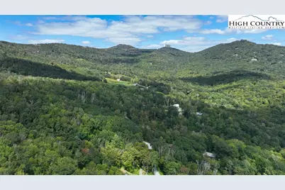 Tbd Sugar Mountain 2 Road, Newland, NC 28657 - Photo 9