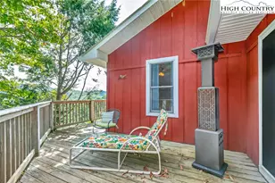 2209/2211 Sugar Mountain 2 Rd, Newland, NC 28657 - Photo 33