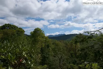 2209/2211 Sugar Mountain 2 Road, Newland, NC 28657 - Photo 3