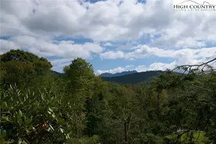 2209/2211 Sugar Mountain 2 Rd, Newland, NC 28657 - Photo 3