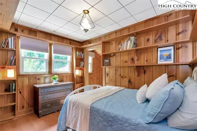 2209/2211 Sugar Mountain 2 Road, Newland, NC 28657 - Photo 23