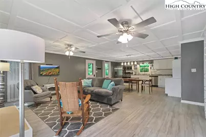 2209/2211 Sugar Mountain 2 Road, Newland, NC 28657 - Photo 41