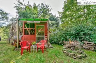 2209/2211 Sugar Mountain 2 Rd, Newland, NC 28657 - Photo 5