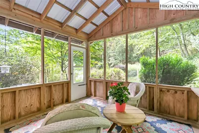 2209/2211 Sugar Mountain 2 Road, Newland, NC 28657 - Photo 45