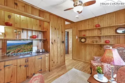 2209/2211 Sugar Mountain 2 Road, Newland, NC 28657 - Photo 25