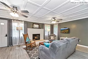 2209/2211 Sugar Mountain 2 Rd, Newland, NC 28657 - Photo 43