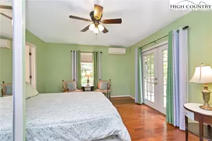 2209/2211 Sugar Mountain 2 Rd, Newland, NC 28657 - Photo 31