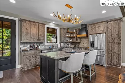 264 Porters Way, Nebo, NC 28761 - Photo 9